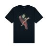Cloke Mens Edit Tee Thumbnail