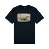 Cloke Mens Edit Tee Thumbnail