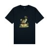 Cloke Mens Edit Tee Thumbnail