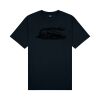 Cloke Mens Edit Tee Thumbnail
