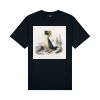 Cloke Mens Edit Tee Thumbnail