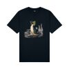 Cloke Mens Edit Tee Thumbnail