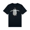 Cloke Mens Edit Tee Thumbnail