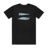 AS Colour Mens Staple T shirt Thumbnail