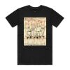 AS Colour Mens Staple T shirt Thumbnail