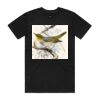 AS Colour Mens Staple T shirt Thumbnail
