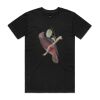 AS Colour Mens Staple T shirt Thumbnail
