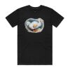 AS Colour Mens Staple T shirt Thumbnail