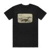 AS Colour Mens Staple T shirt Thumbnail