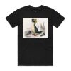 AS Colour Mens Staple T shirt Thumbnail