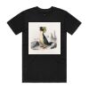 AS Colour Mens Staple T shirt Thumbnail