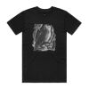 AS Colour Mens Staple T shirt Thumbnail