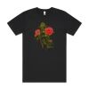 AS Colour Mens Block T shirt Thumbnail