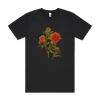 AS Colour Mens Block T shirt Thumbnail
