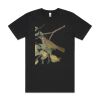 AS Colour Mens Block T shirt Thumbnail