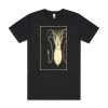 AS Colour Mens Block T shirt Thumbnail