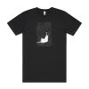 AS Colour Mens Block T shirt Thumbnail