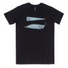 C-Force Mens Icon Tee Thumbnail