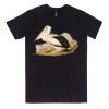 C-Force Mens Icon Tee Thumbnail