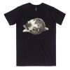C-Force Mens Icon Tee Thumbnail