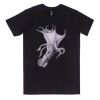 C-Force Mens Icon Tee Thumbnail