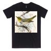 C-Force Mens Icon Tee Thumbnail