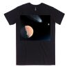 C-Force Mens Icon Tee Thumbnail