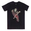 C-Force Mens Icon Tee Thumbnail