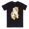 C-Force Mens Icon Tee Thumbnail
