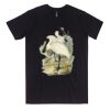 C-Force Mens Icon Tee Thumbnail