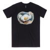 C-Force Mens Icon Tee Thumbnail