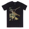 C-Force Mens Icon Tee Thumbnail
