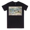 C-Force Mens Icon Tee Thumbnail