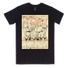 C-Force Mens Icon Tee Thumbnail