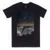 C-Force Mens Icon Tee Thumbnail