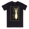 C-Force Mens Icon Tee Thumbnail