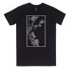 C-Force Mens Icon Tee Thumbnail