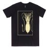 C-Force Mens Icon Tee Thumbnail