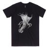 C-Force Mens Icon Tee Thumbnail