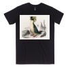 C-Force Mens Icon Tee Thumbnail