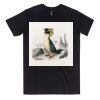C-Force Mens Icon Tee Thumbnail