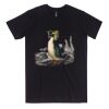 C-Force Mens Icon Tee Thumbnail