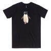 C-Force Mens Icon Tee Thumbnail