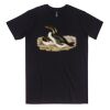C-Force Mens Icon Tee Thumbnail