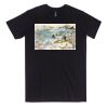 C-Force Mens Icon Tee Thumbnail