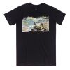 C-Force Mens Icon Tee Thumbnail
