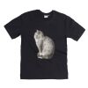 C-Force Mens Classic T Shirt Thumbnail