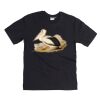 C-Force Mens Classic T Shirt Thumbnail