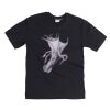 C-Force Mens Classic T Shirt Thumbnail