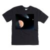 C-Force Mens Classic T Shirt Thumbnail